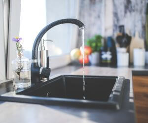 About The Faucet Pros Page, NE